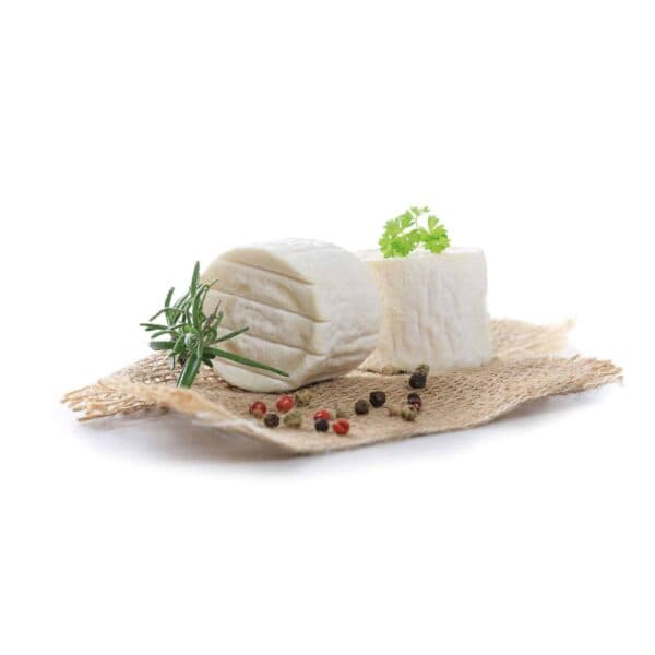 Goat Cheese