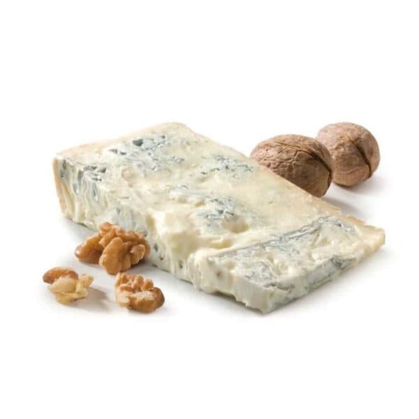 Gorgonzola "Dolce" PDO Cheese