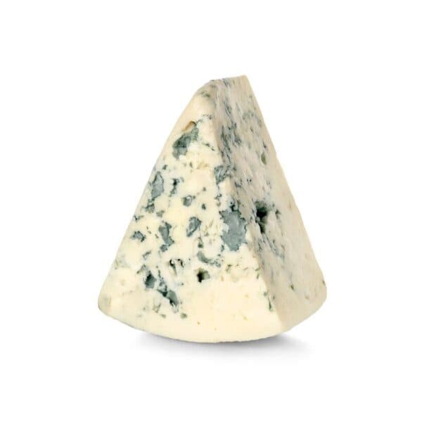 Gorgonzola "Piccante" PDO Cheese