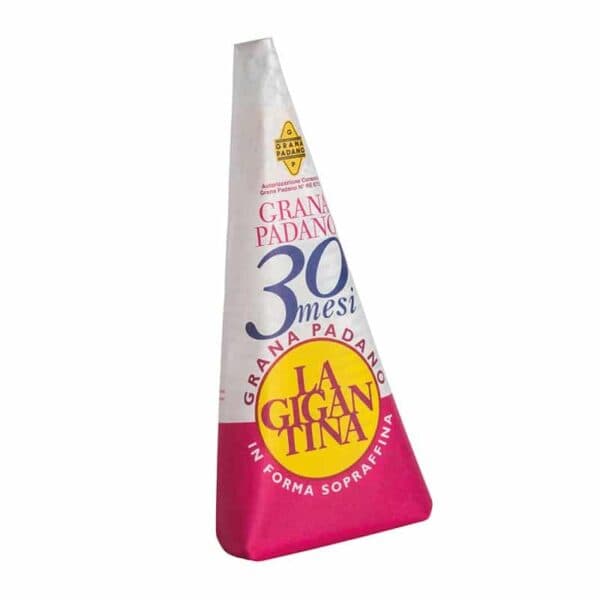 Grana Padano PDO "Gigantina"
