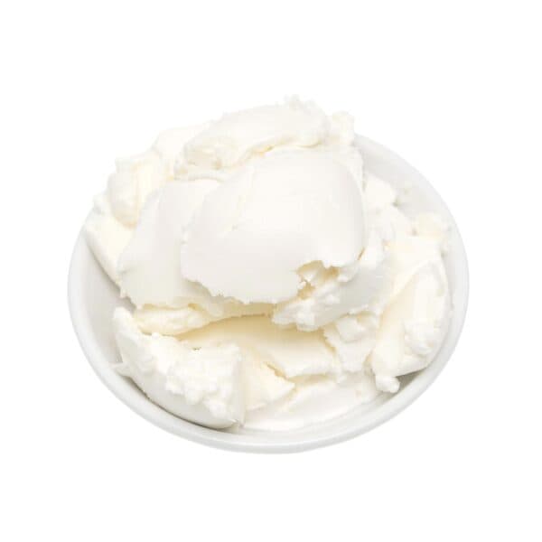 Mascarpone