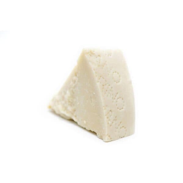 Pecorino Romano PDO