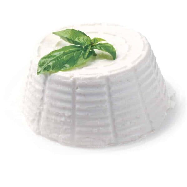 Ricotta