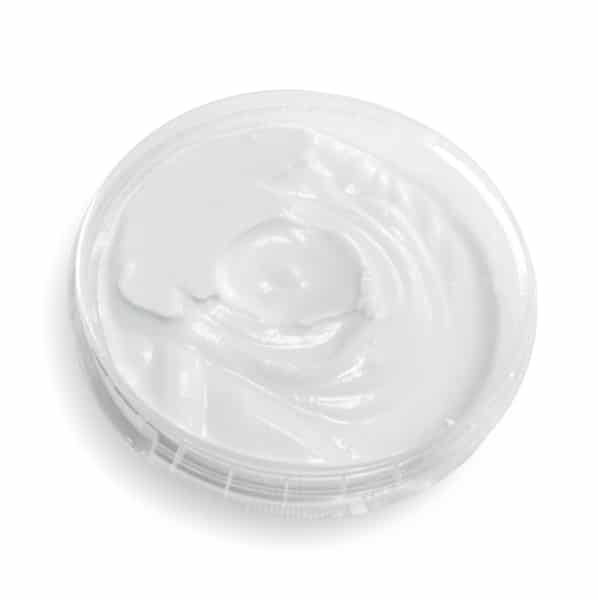 Spreadable Fresh Cheese