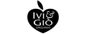 IVI & GIO'