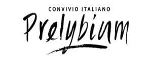 PRELYBIUM