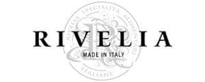 RIVELIA